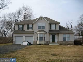 80 Kelly Driver Road Clementon, NJ 08021 - Photo 2 of 2