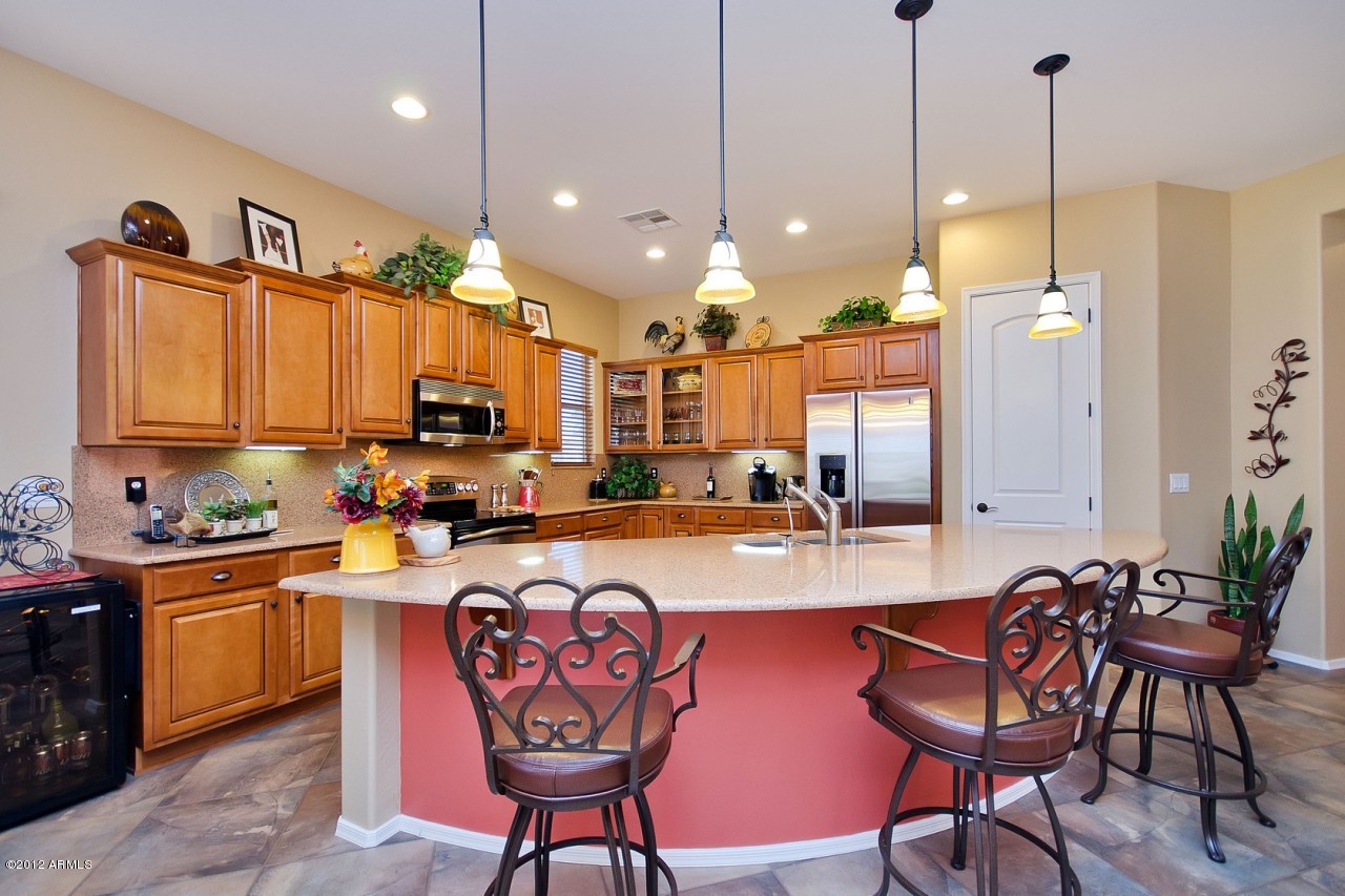 4750 East Rakestraw Lane Gilbert, AZ 85298 - Photo 11 of 29 C:\fakepath\virtual-tour-82243-mls-high-