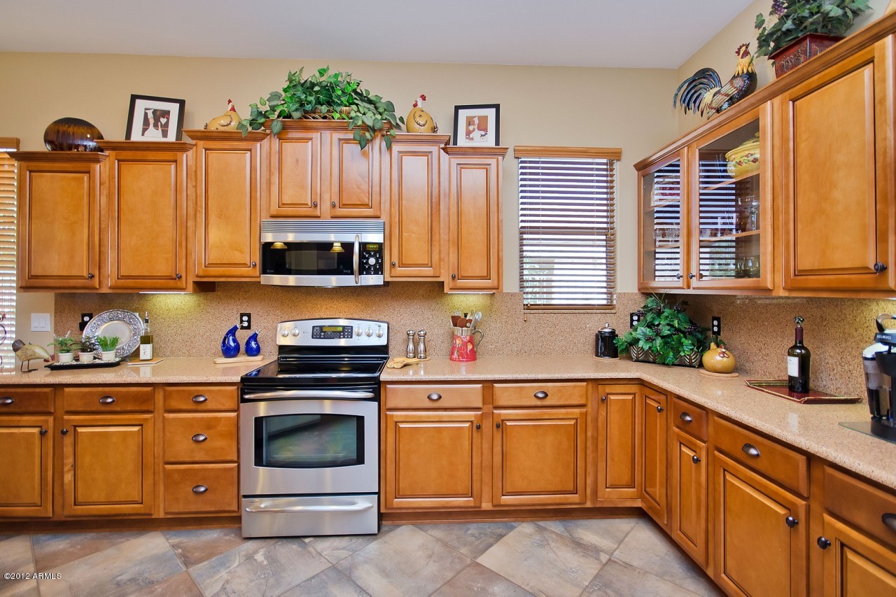 4750 East Rakestraw Lane Gilbert, AZ 85298 - Photo 12 of 29 C:\fakepath\virtual-tour-82243-mls-high-