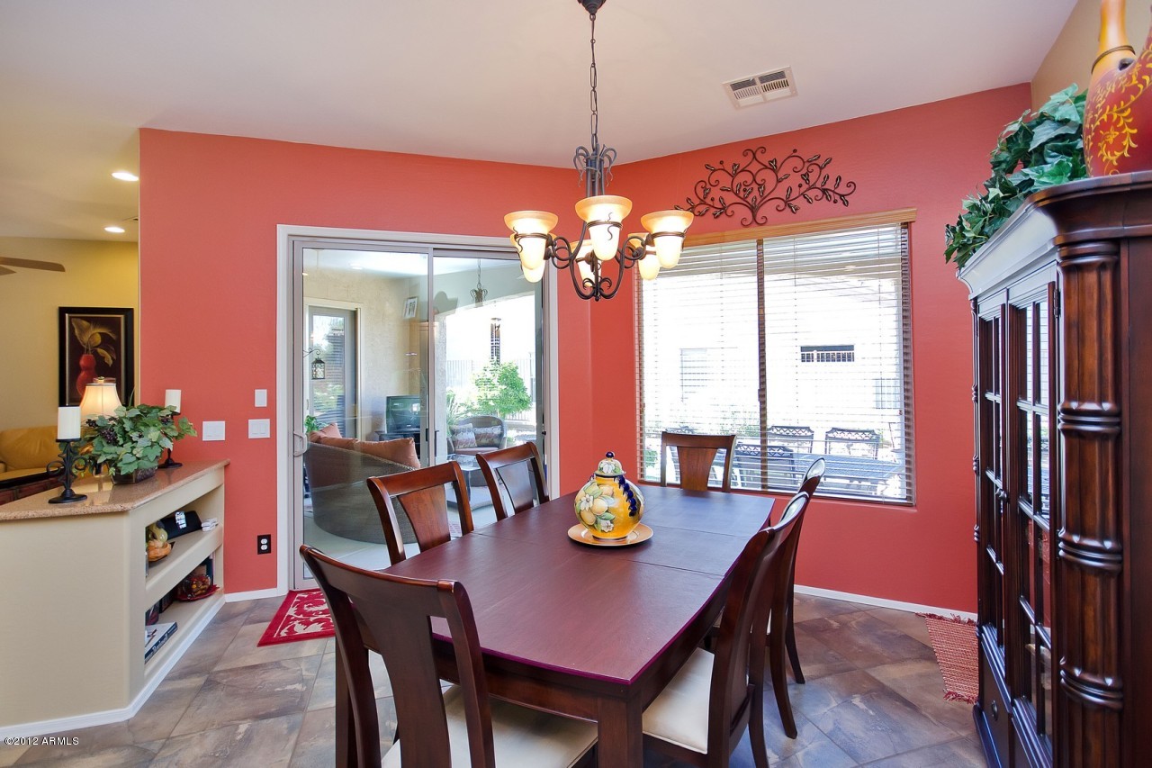 4750 East Rakestraw Lane Gilbert, AZ 85298 - Photo 13 of 29 C:\fakepath\virtual-tour-82243-mls-high-