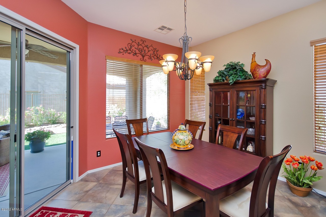 4750 East Rakestraw Lane Gilbert, AZ 85298 - Photo 14 of 29 C:\fakepath\virtual-tour-82243-mls-high-