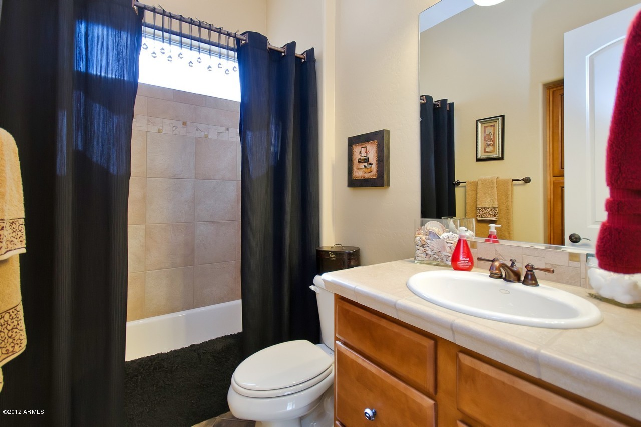 4750 East Rakestraw Lane Gilbert, AZ 85298 - Photo 20 of 29 C:\fakepath\virtual-tour-82243-mls-high-