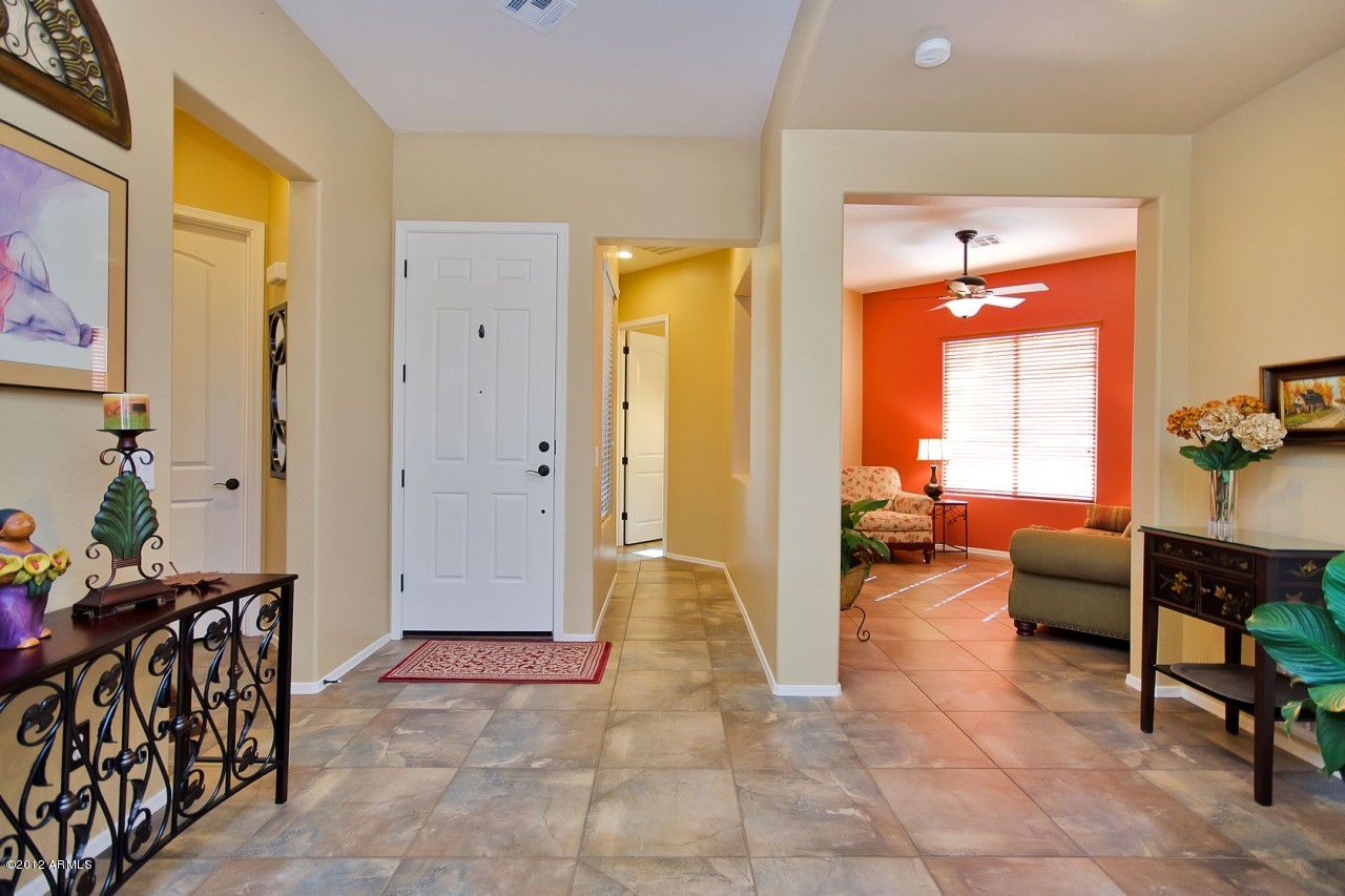 4750 East Rakestraw Lane Gilbert, AZ 85298 - Photo 21 of 29 C:\fakepath\virtual-tour-82243-mls-high-