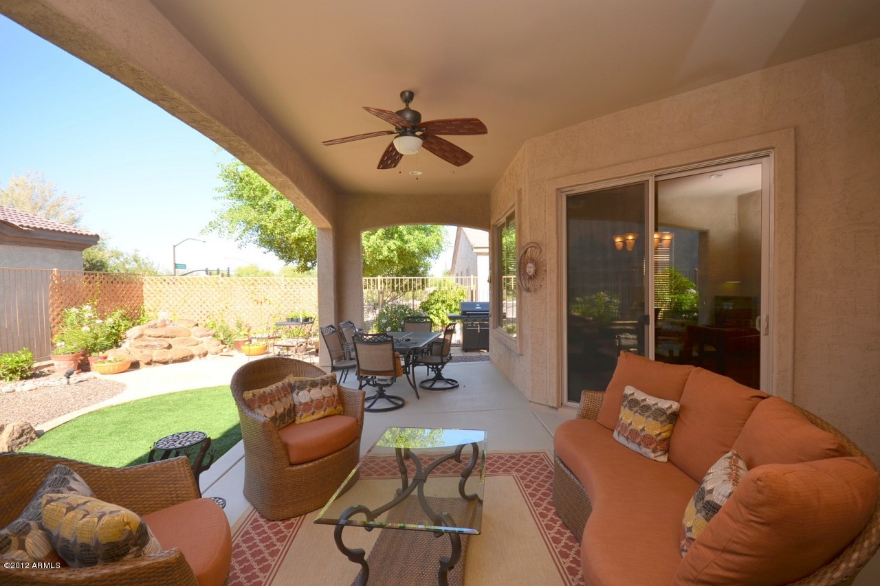4750 East Rakestraw Lane Gilbert, AZ 85298 - Photo 23 of 29 C:\fakepath\virtual-tour-82243-mls-high-