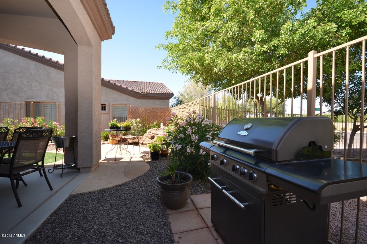 4750 East Rakestraw Lane Gilbert, AZ 85298 - Photo 24 of 29 C:\fakepath\virtual-tour-82243-mls-high-