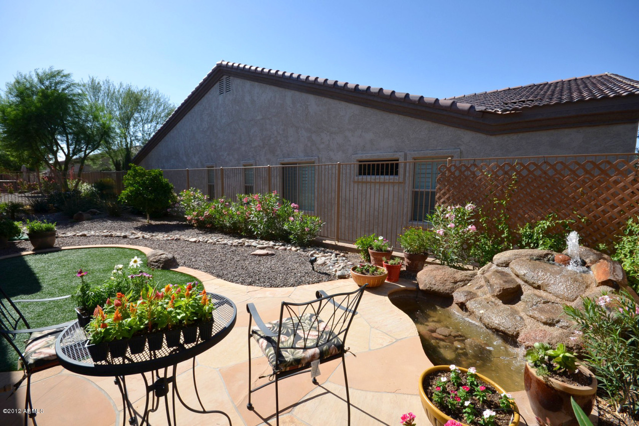 4750 East Rakestraw Lane Gilbert, AZ 85298 - Photo 25 of 29 C:\fakepath\virtual-tour-82243-mls-high-