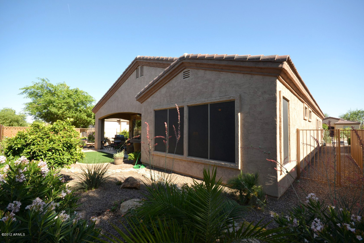 4750 East Rakestraw Lane Gilbert, AZ 85298 - Photo 26 of 29 C:\fakepath\virtual-tour-82243-mls-high-