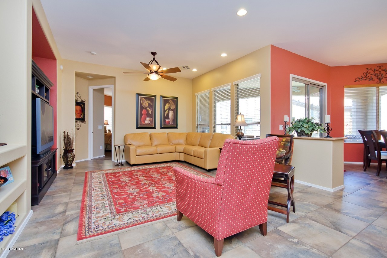 4750 East Rakestraw Lane Gilbert, AZ 85298 - Photo 7 of 29 C:\fakepath\virtual-tour-82243-mls-high-