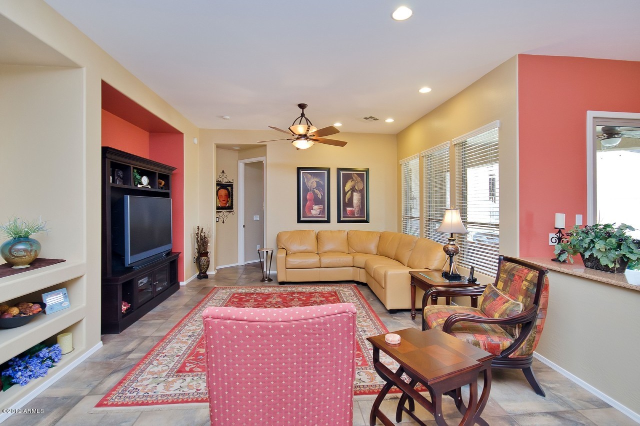 4750 East Rakestraw Lane Gilbert, AZ 85298 - Photo 8 of 29 C:\fakepath\virtual-tour-82243-mls-high-
