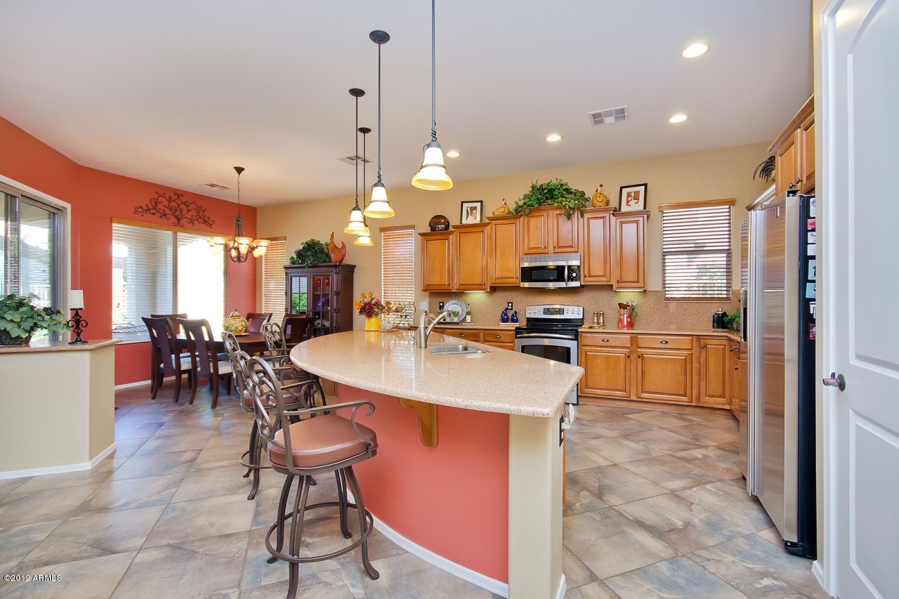4750 East Rakestraw Lane Gilbert, AZ 85298 - Photo 10 of 29 C:\fakepath\virtual-tour-82243-mls-high-
