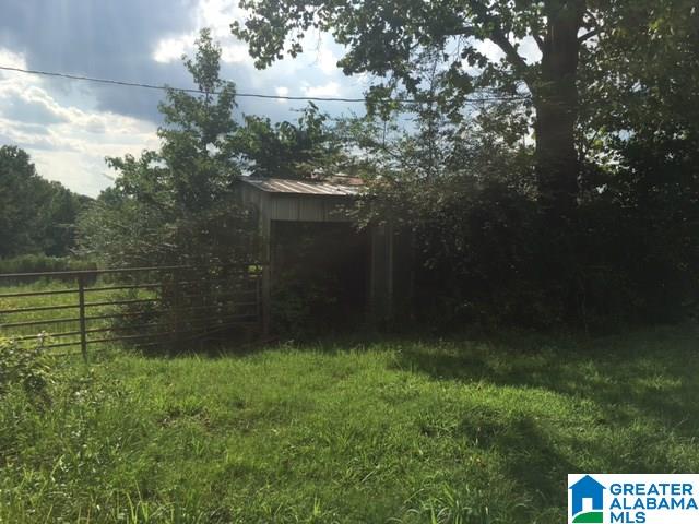 624 County Road, Unit 19 Woodland, AL 36280 - Photo 2 of 6