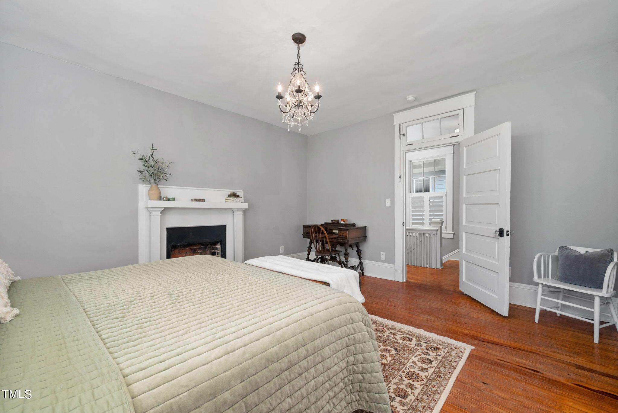 516 Cleveland Street Raleigh, NC 27605 - Photo 24 of 68 54-web-or-mls-516-cleveland-st