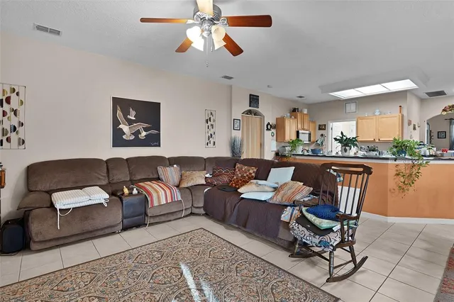 $499,900 | 2660 Ledgemont Court, Clermont, FL 34711