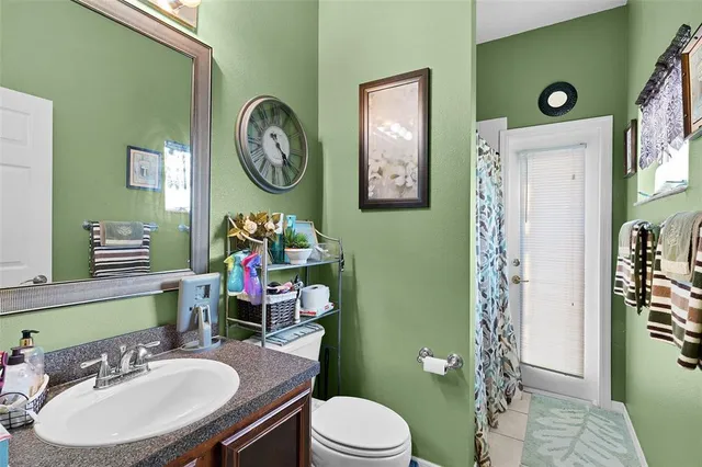 $499,900 | 2660 Ledgemont Court, Clermont, FL 34711