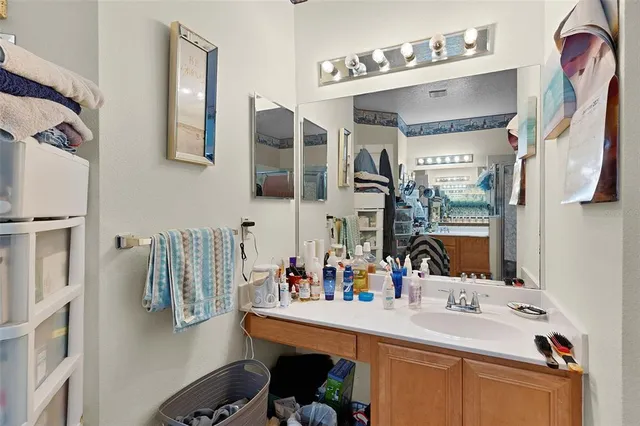 $499,900 | 2660 Ledgemont Court, Clermont, FL 34711