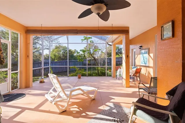 $499,900 | 2660 Ledgemont Court, Clermont, FL 34711