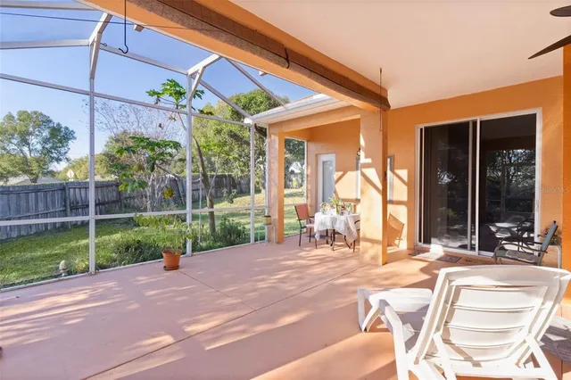 $499,900 | 2660 Ledgemont Court, Clermont, FL 34711