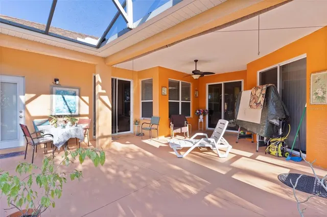 $499,900 | 2660 Ledgemont Court, Clermont, FL 34711