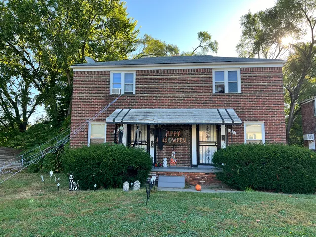 $109,999 | 8880 Rutherford Street, Detroit, MI 48228