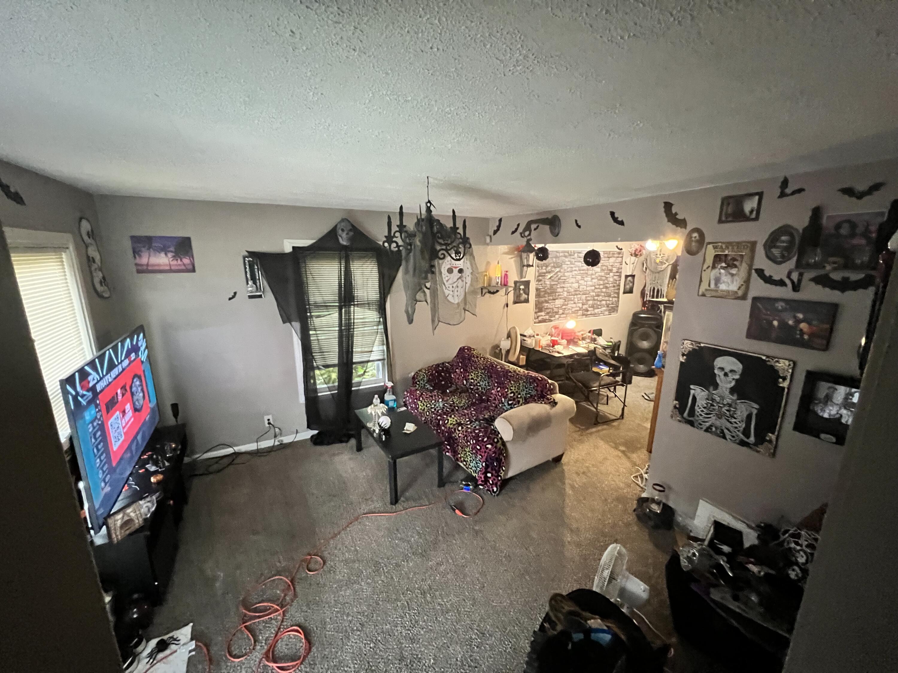 8880 Rutherford Street Detroit, MI 48228 - Photo 12 of 31 IMG_0705