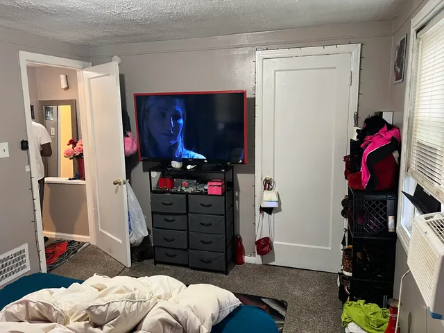 $109,999 | 8880 Rutherford Street, Detroit, MI 48228