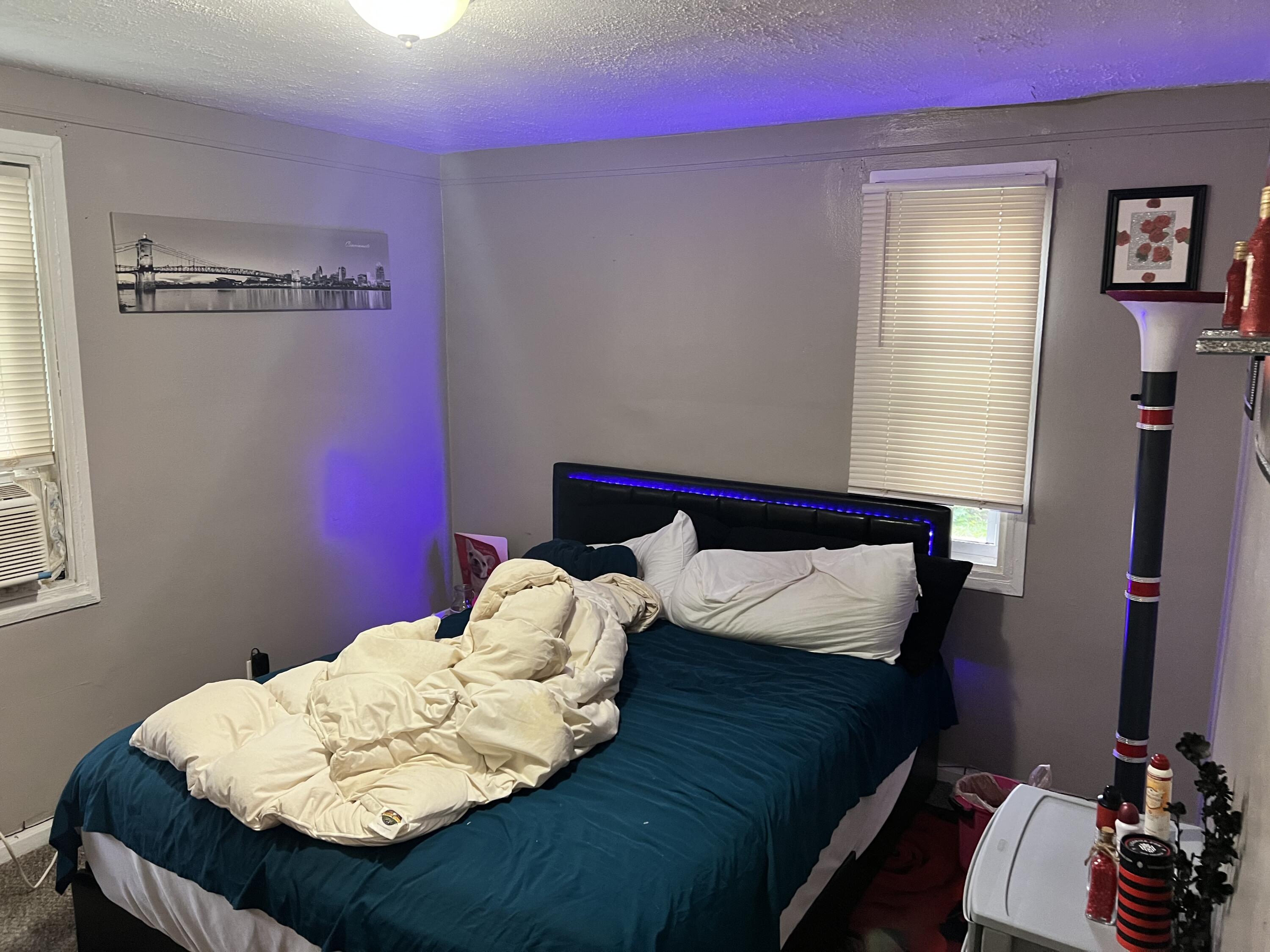 8880 Rutherford Street Detroit, MI 48228 - Photo 15 of 31 IMG_0703