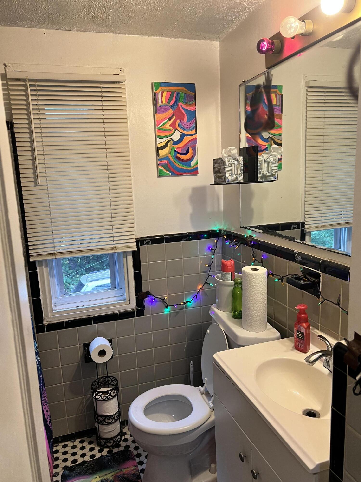 8880 Rutherford Street Detroit, MI 48228 - Photo 18 of 31 IMG_0698