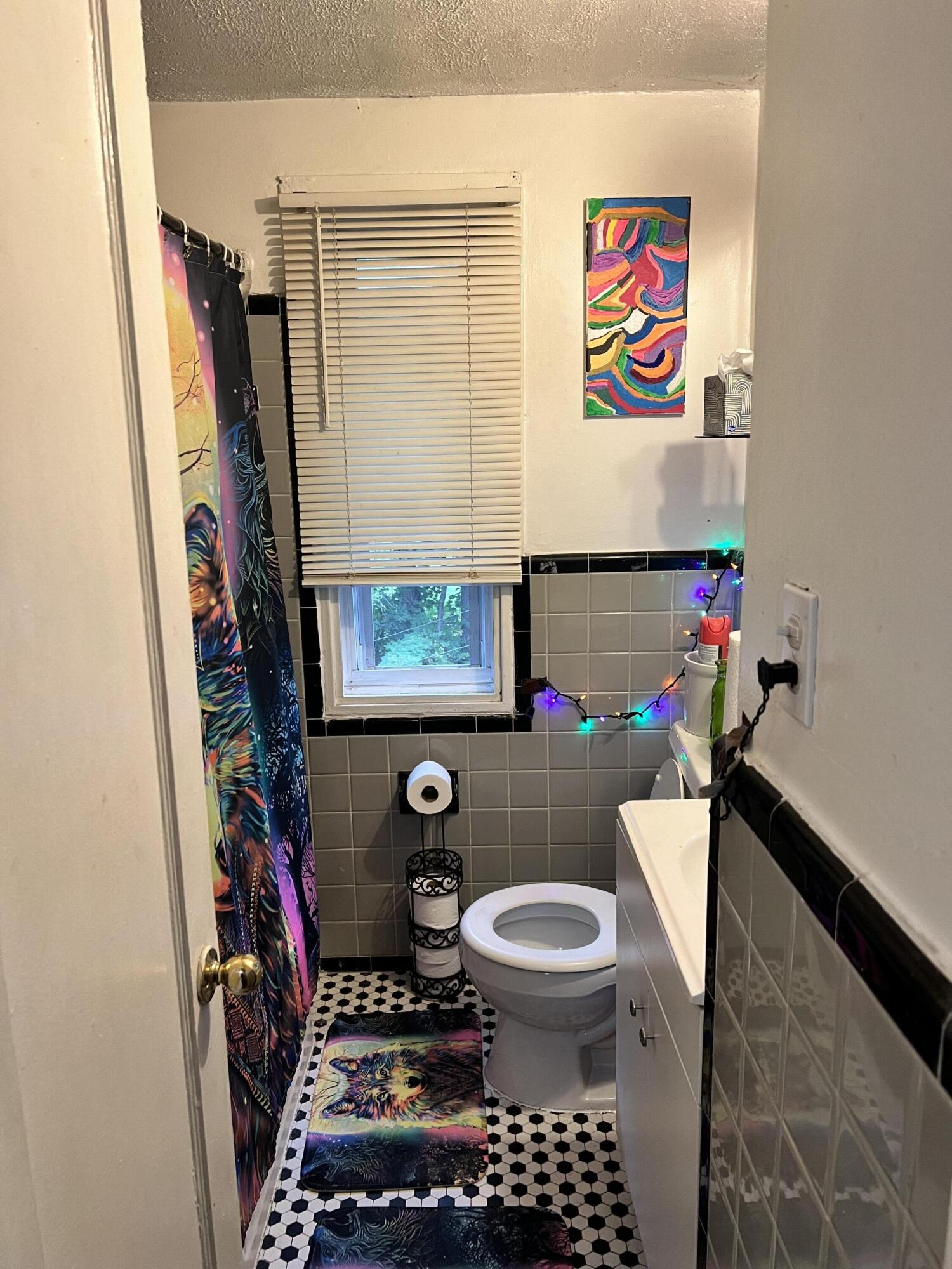 8880 Rutherford Street Detroit, MI 48228 - Photo 19 of 31 IMG_0697