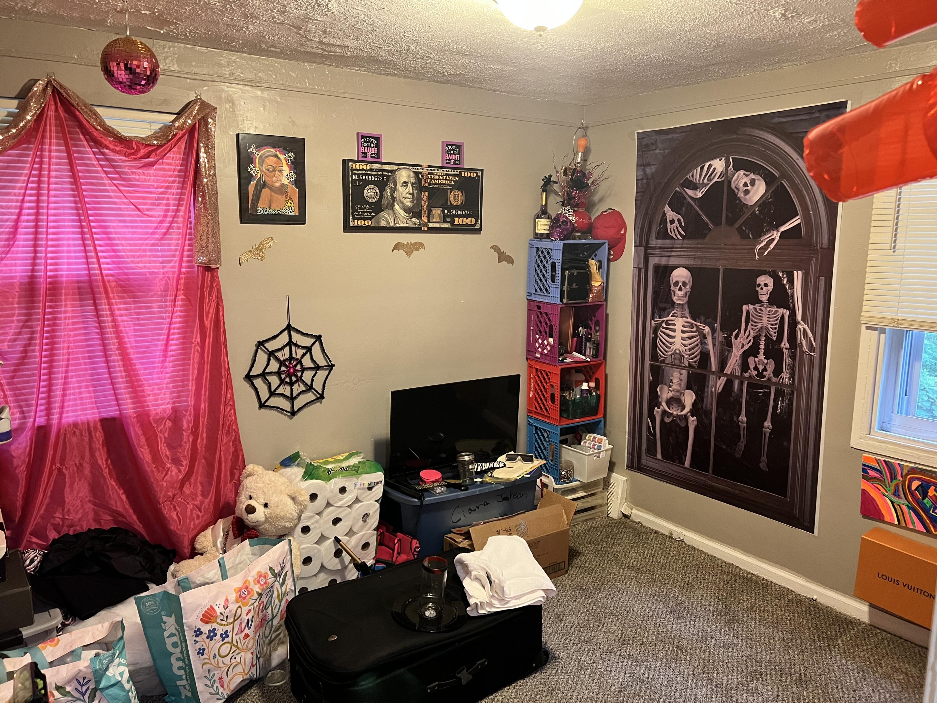 8880 Rutherford Street Detroit, MI 48228 - Photo 21 of 31 IMG_0700