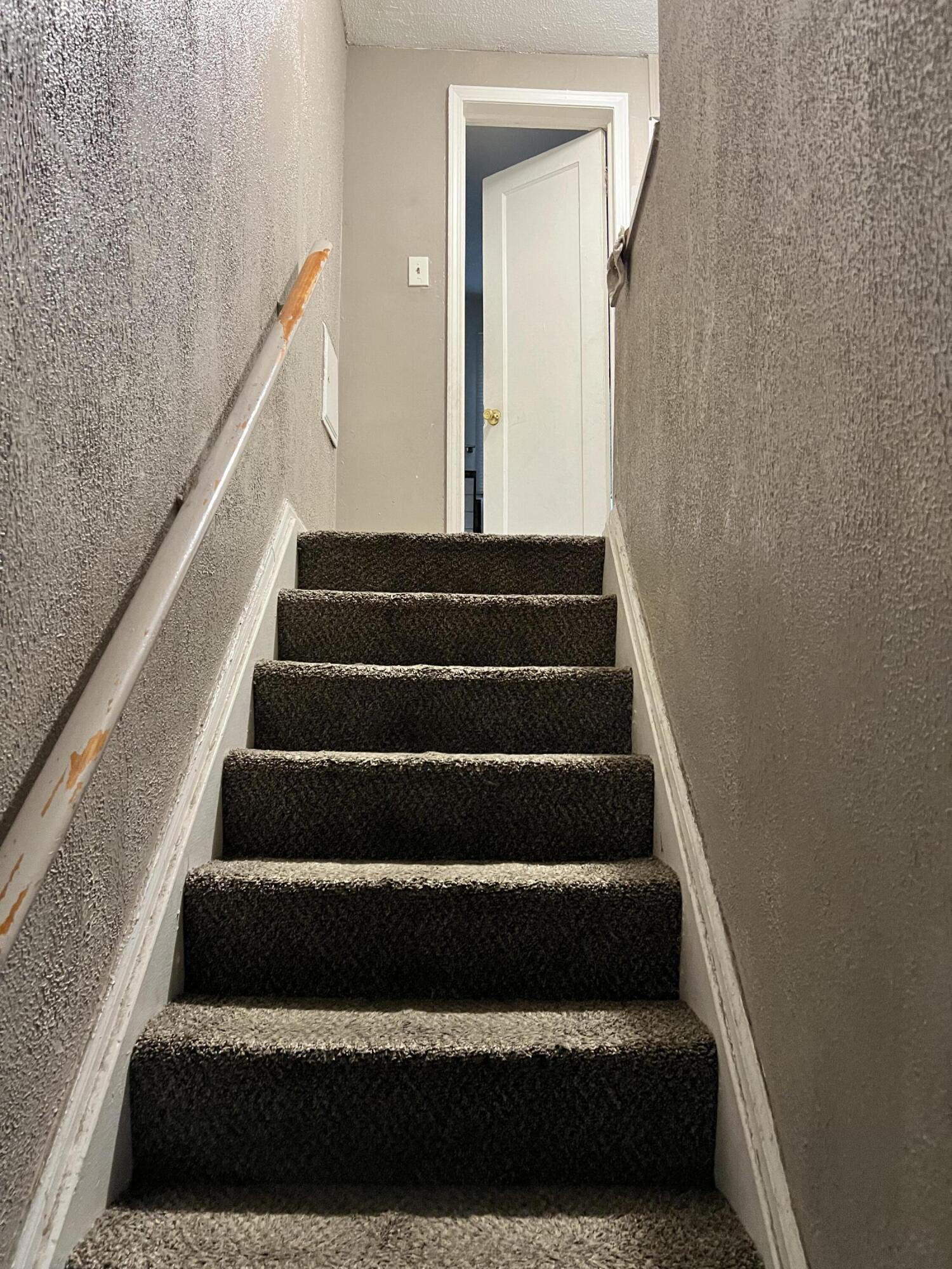 8880 Rutherford Street Detroit, MI 48228 - Photo 24 of 31 IMG_0714