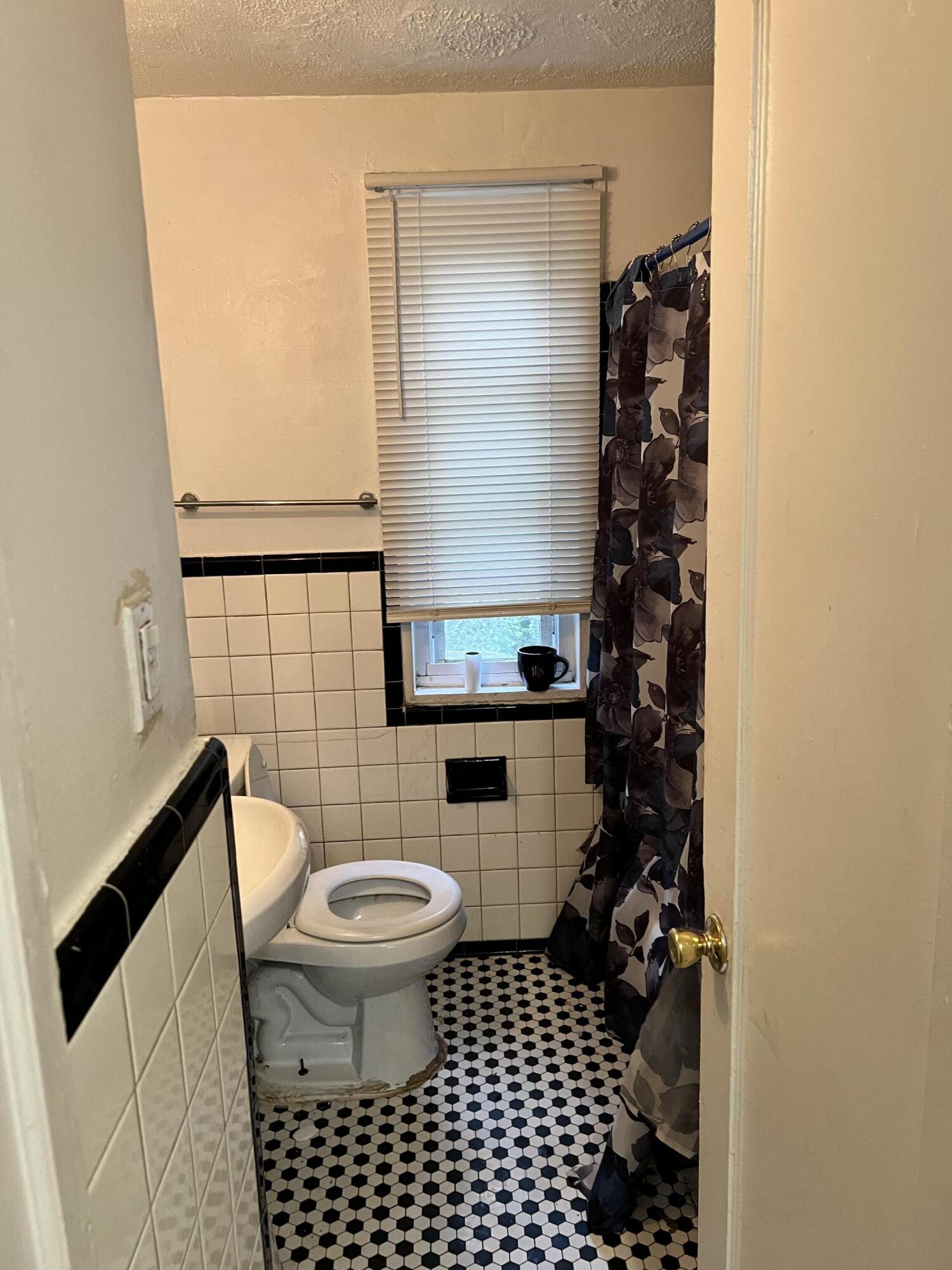 8880 Rutherford Street Detroit, MI 48228 - Photo 27 of 31 IMG_0717