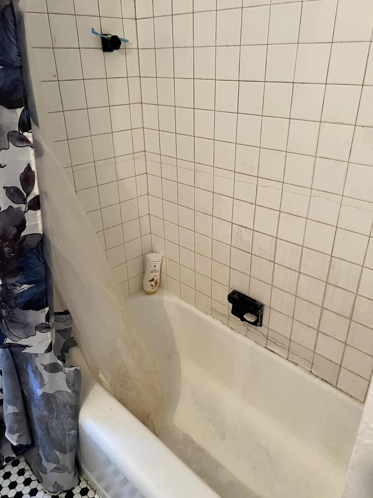 8880 Rutherford Street Detroit, MI 48228 - Photo 28 of 31 IMG_0718