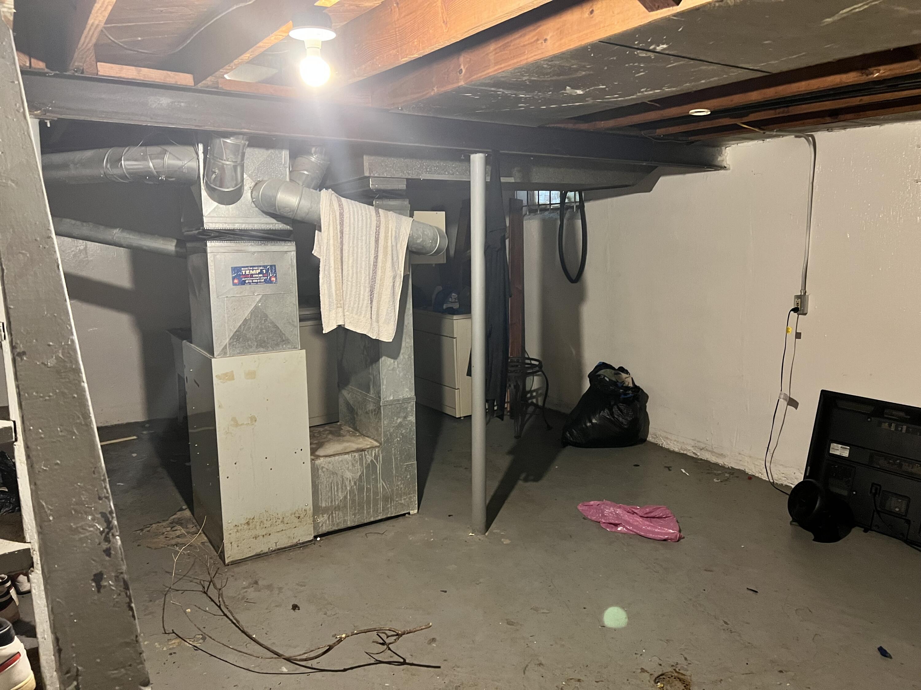 8880 Rutherford Street Detroit, MI 48228 - Photo 30 of 31 IMG_0711