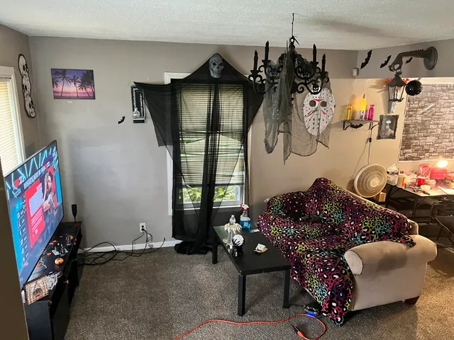 $109,999 | 8880 Rutherford Street, Detroit, MI 48228