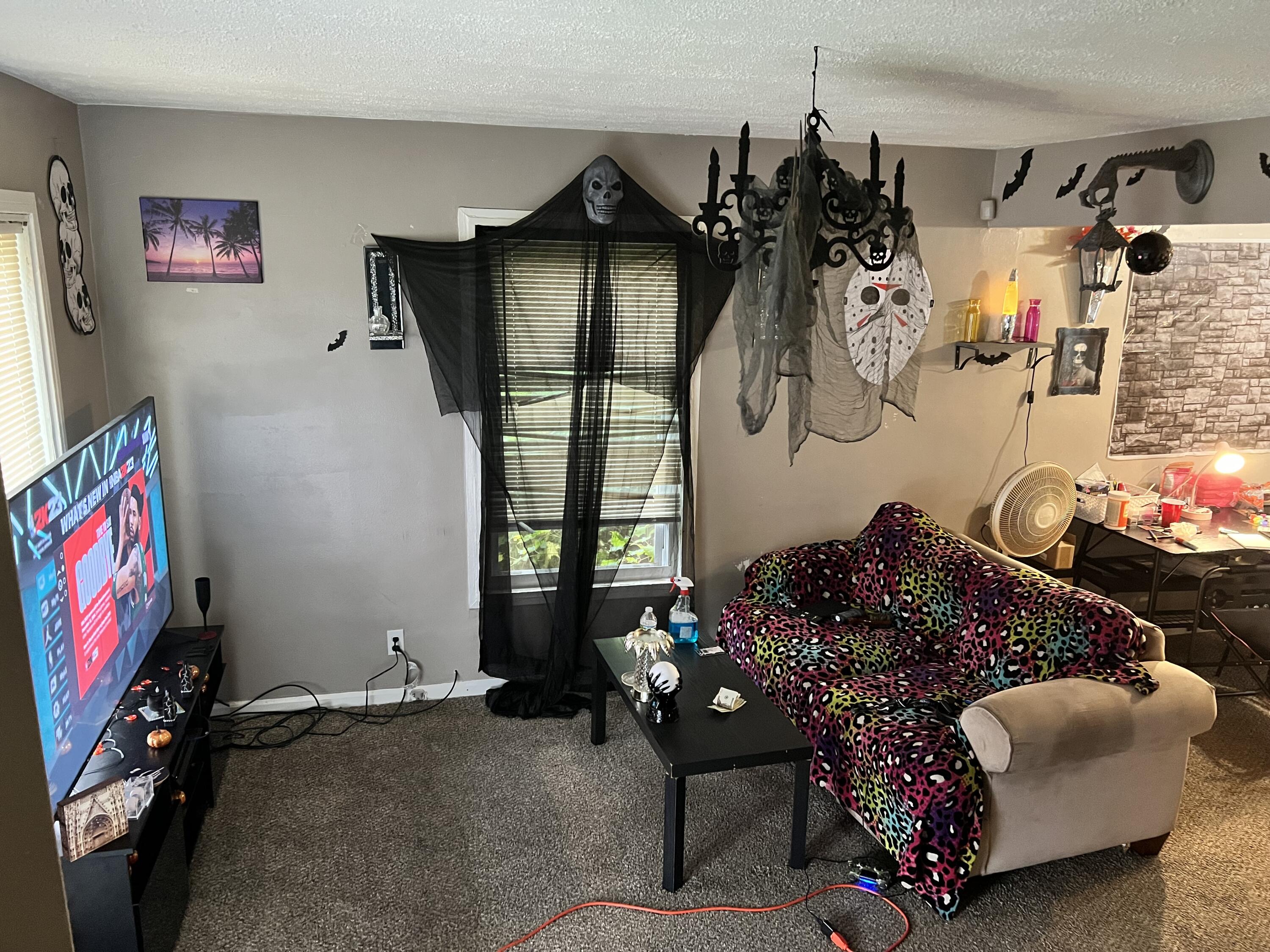 8880 Rutherford Street Detroit, MI 48228 - Photo 10 of 31 IMG_0706