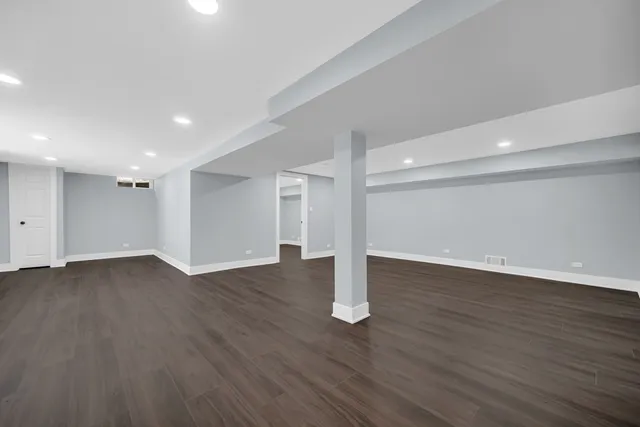 $2,700 | 11040 Cleveland Road, Mokena, IL 60448