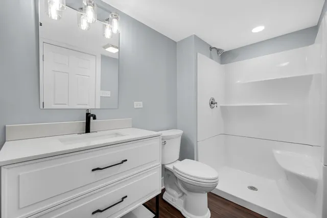 $2,700 | 11040 Cleveland Road, Mokena, IL 60448