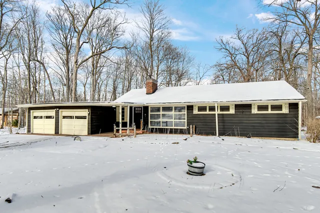 $2,700 | 11040 Cleveland Road, Mokena, IL 60448