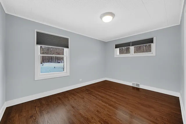 $2,700 | 11040 Cleveland Road, Mokena, IL 60448