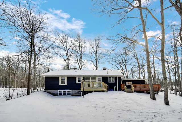 $2,700 | 11040 Cleveland Road, Mokena, IL 60448