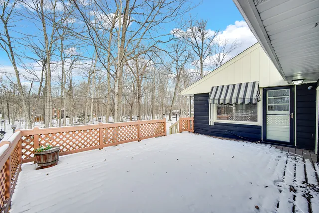 $2,700 | 11040 Cleveland Road, Mokena, IL 60448