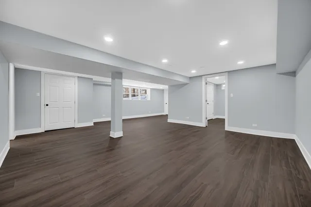 $2,700 | 11040 Cleveland Road, Mokena, IL 60448