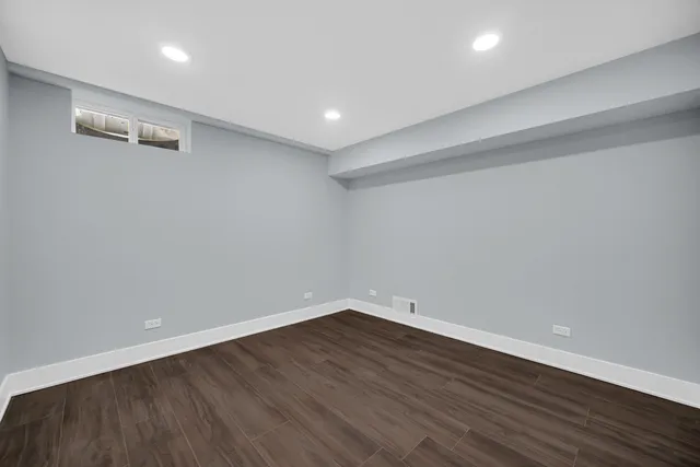 $2,700 | 11040 Cleveland Road, Mokena, IL 60448