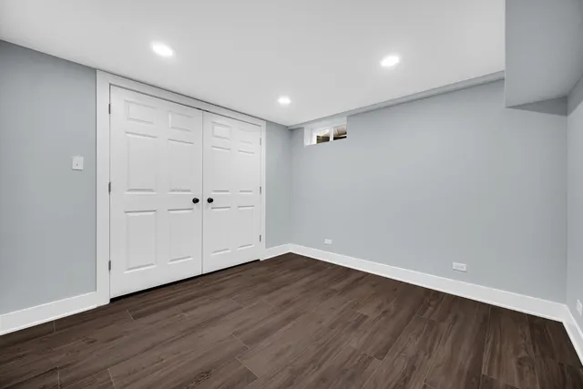 $2,700 | 11040 Cleveland Road, Mokena, IL 60448