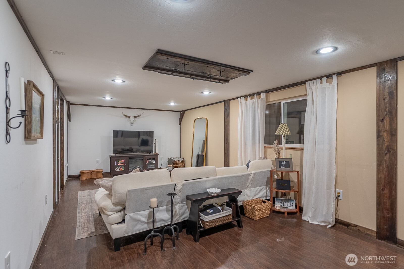 5255 Painted Hills Road Ephrata, WA 98823 - Photo 29 of 32