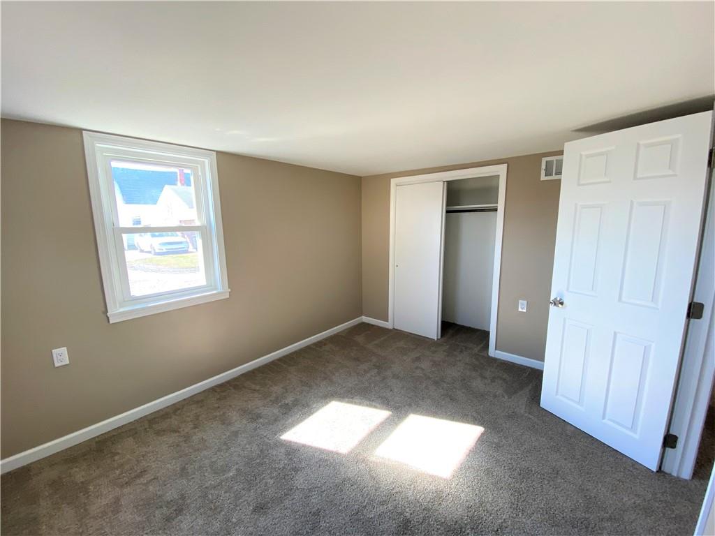 1223 Ridgeway Avenue Aliquippa, PA 15001 - Photo 11 of 15 Gallery Image 11