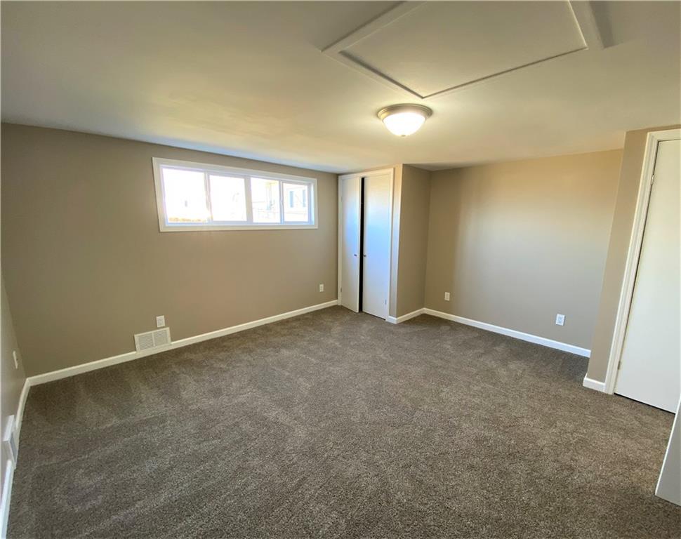 1223 Ridgeway Avenue Aliquippa, PA 15001 - Photo 9 of 15 Gallery Image 9