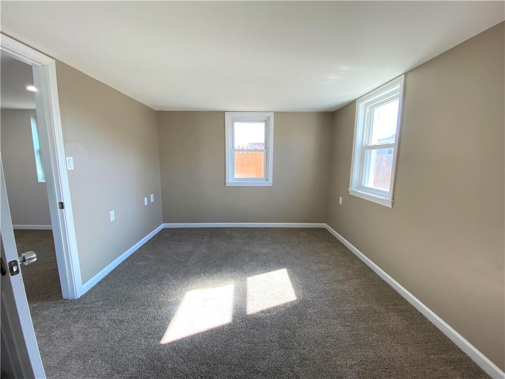 1223 Ridgeway Avenue Aliquippa, PA 15001 - Photo 10 of 15 Gallery Image 10