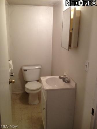 4786 East Webb Road Youngstown, OH 44515 - Photo 12 of 13 Gallery Image 12