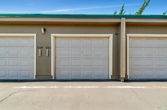 a view of entrance gate of the house
